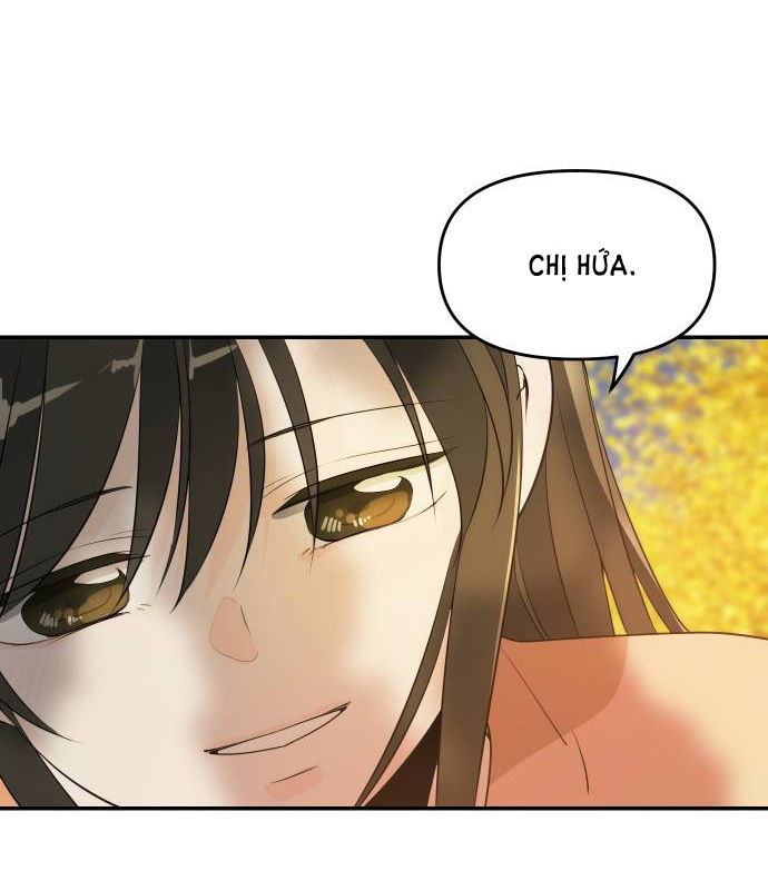 hẹn gặp anh ở kiếp thứ 19 chapter 119 17