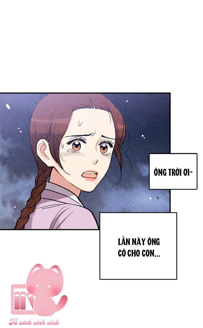 lệnh cấm hôn chapter 86 55