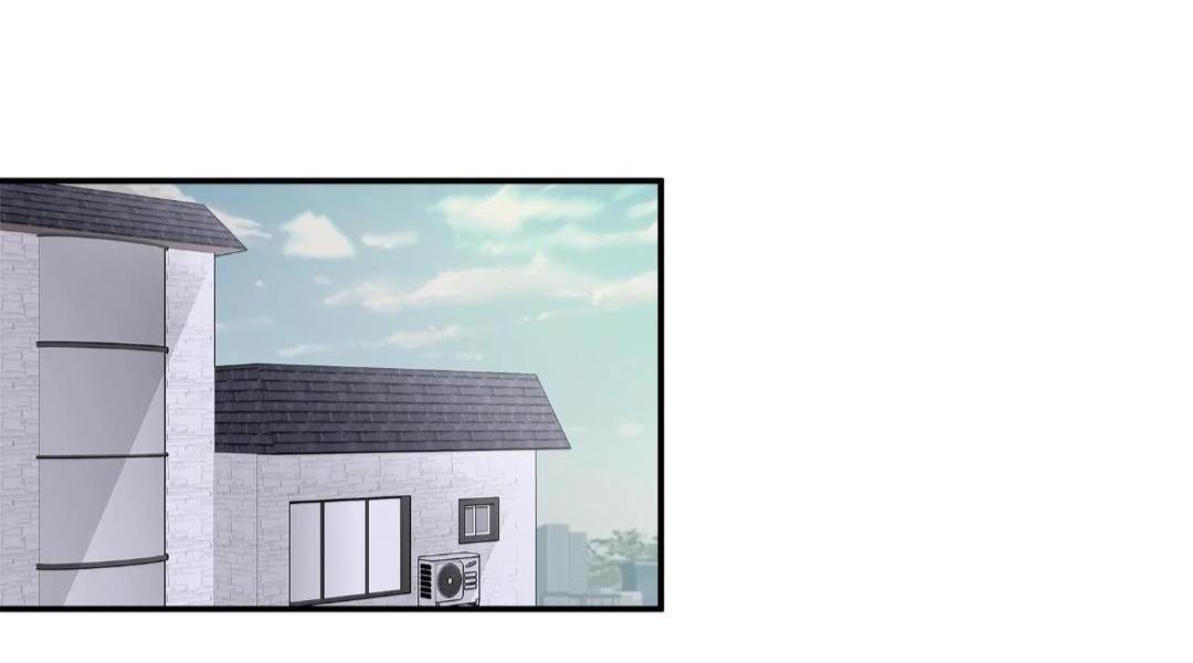 hạnh phúc trọn vẹn chapter 22 2