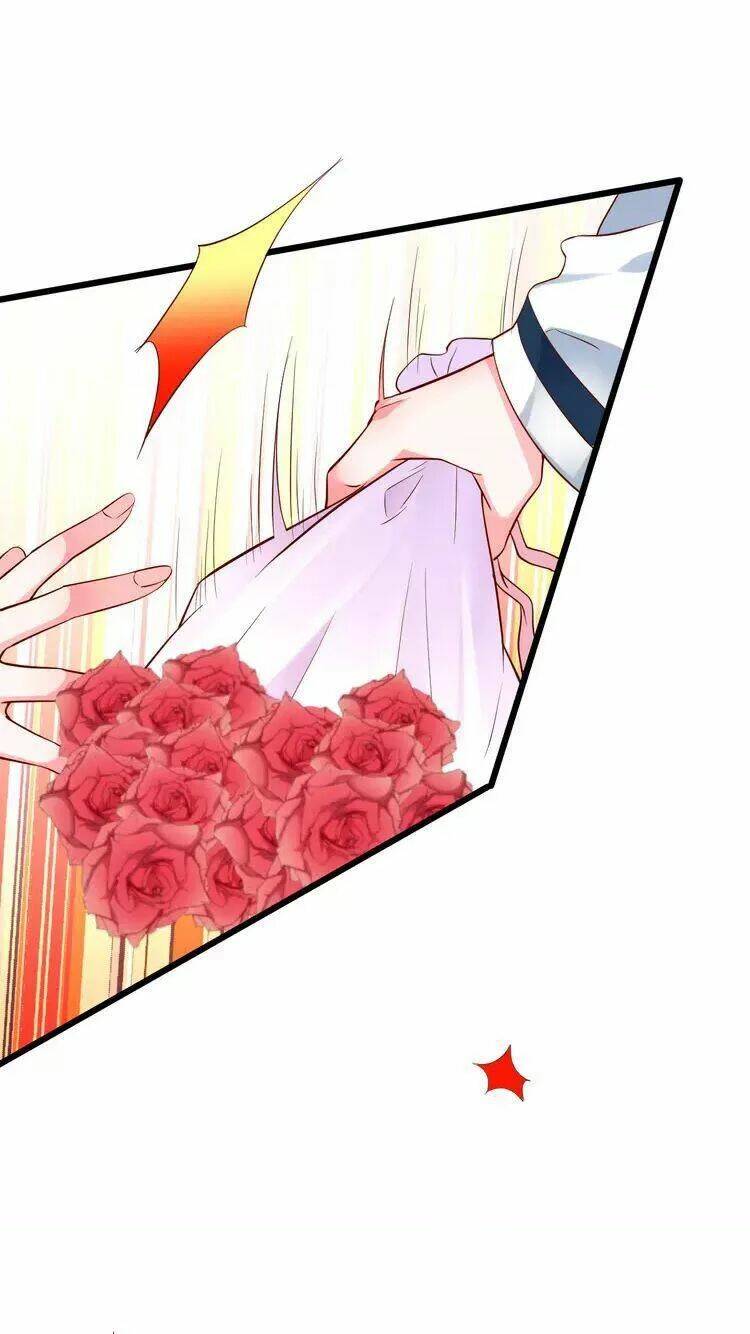 biến lan lăng vương thành ảnh đế chapter 19 26