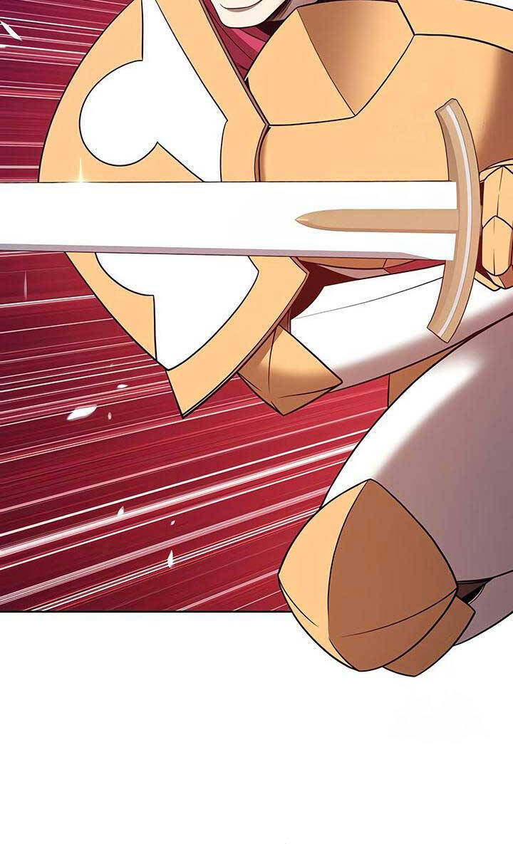 Gậy Gỗ Cấp 99+ chapter 55.5 25