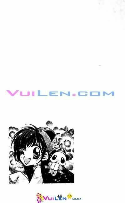 lâu đài cổ chapter 7 45