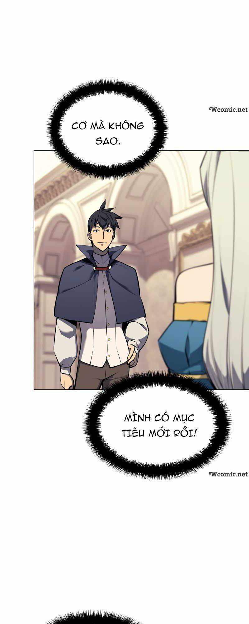 vượt qua giới hạn chapter 75 12