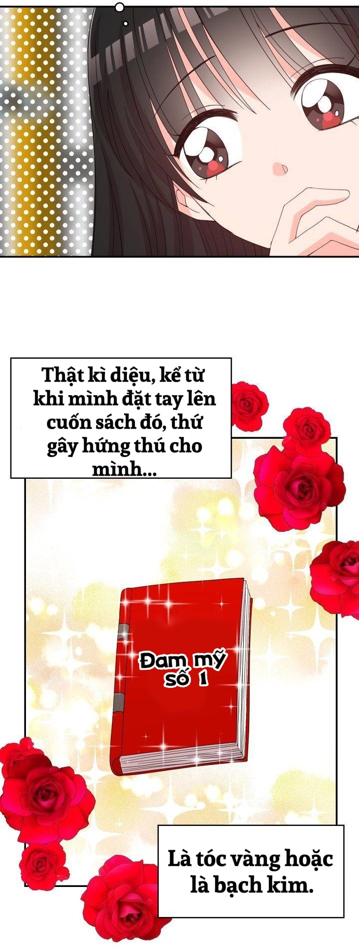 vị cứu tinh của rồng chapter 36 5