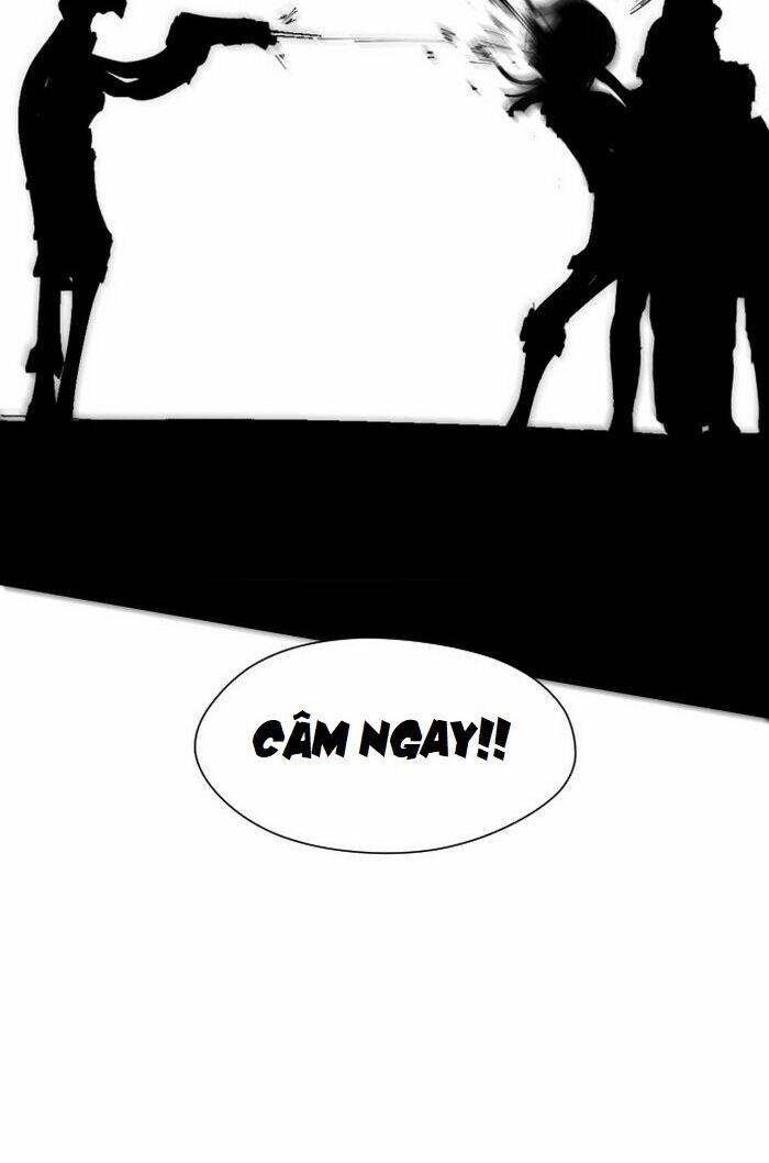 mặt nạ tà ác chapter 1 60