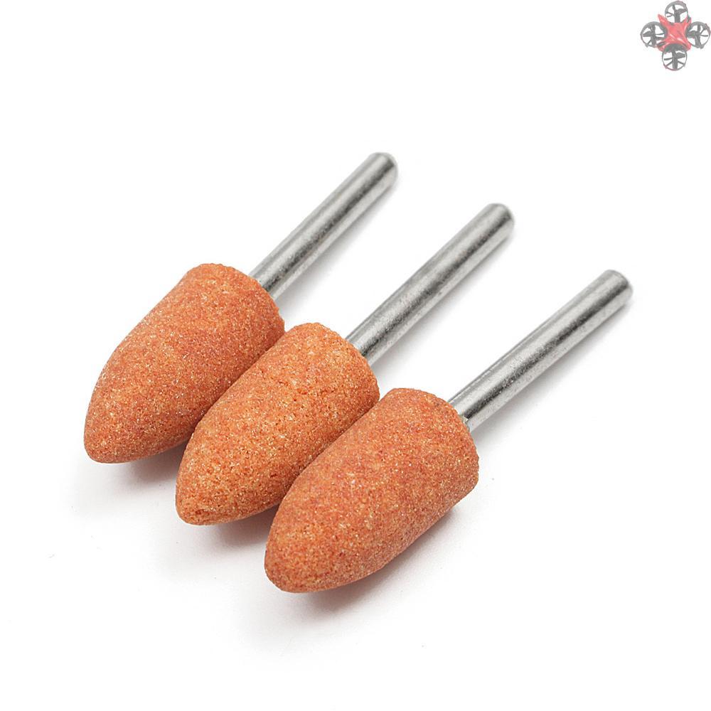 Bộ 377 Phụ Kiện Đánh Bóng Chuyên Dụng