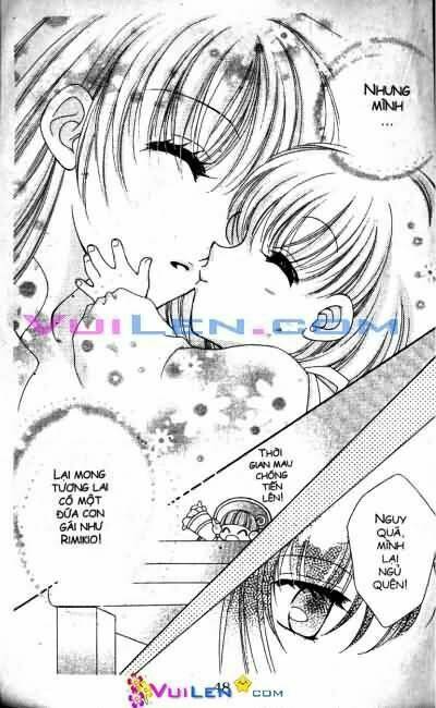 lâu đài cổ chapter 12 48