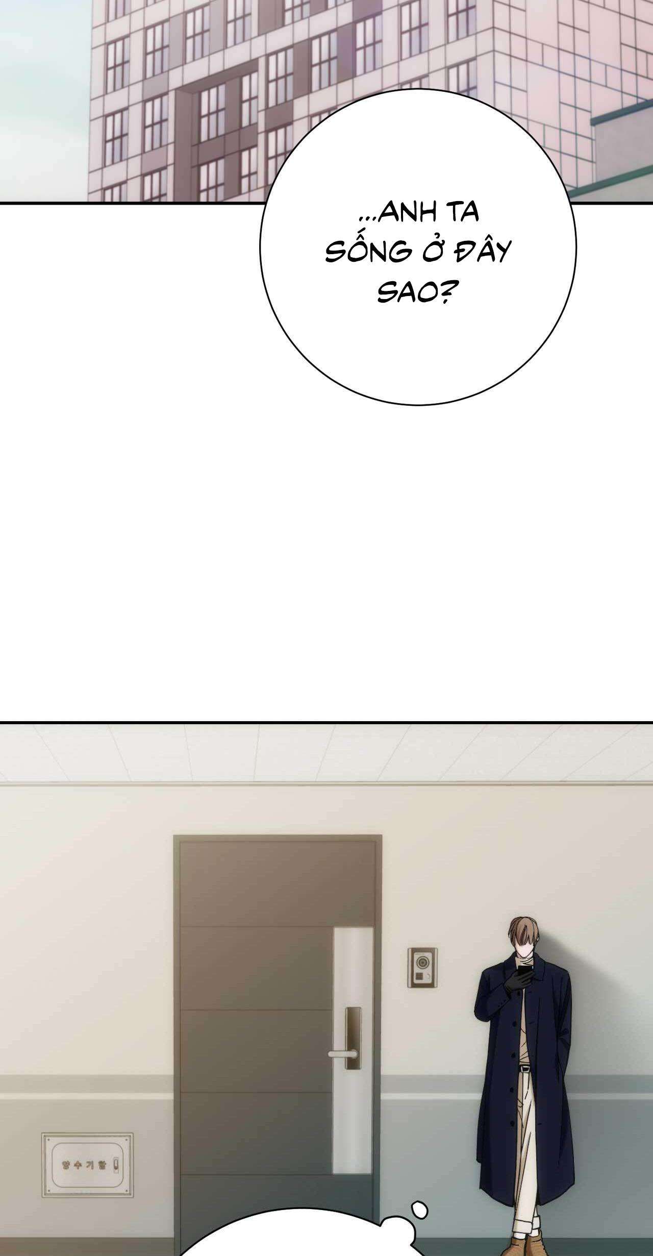 chìm trong khoái lạc chapter 21 38