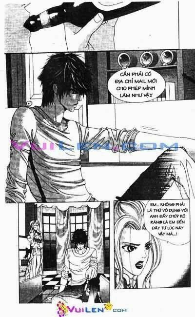 bí mật học viện cross chapter 7 70