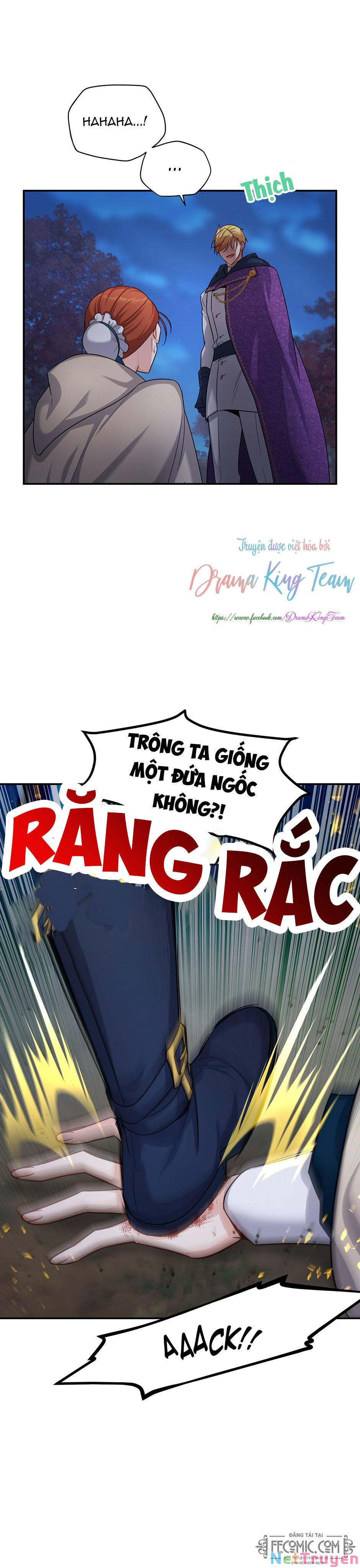 nữ công tước với tâm hồn trống rỗng chapter 99 15