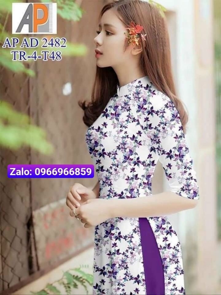 Áo dài