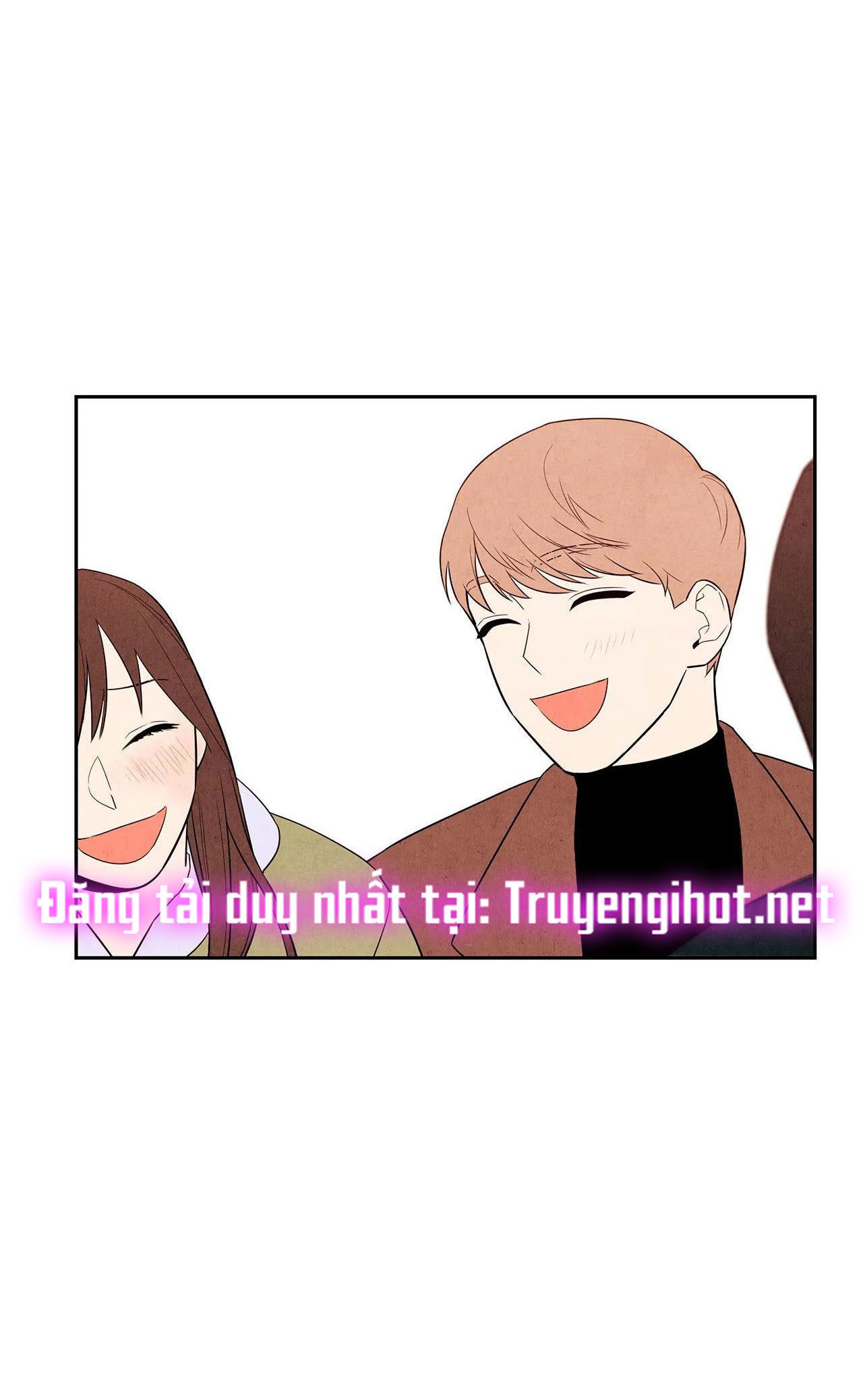 1 cộng 1 bằng.... chapter 2 39