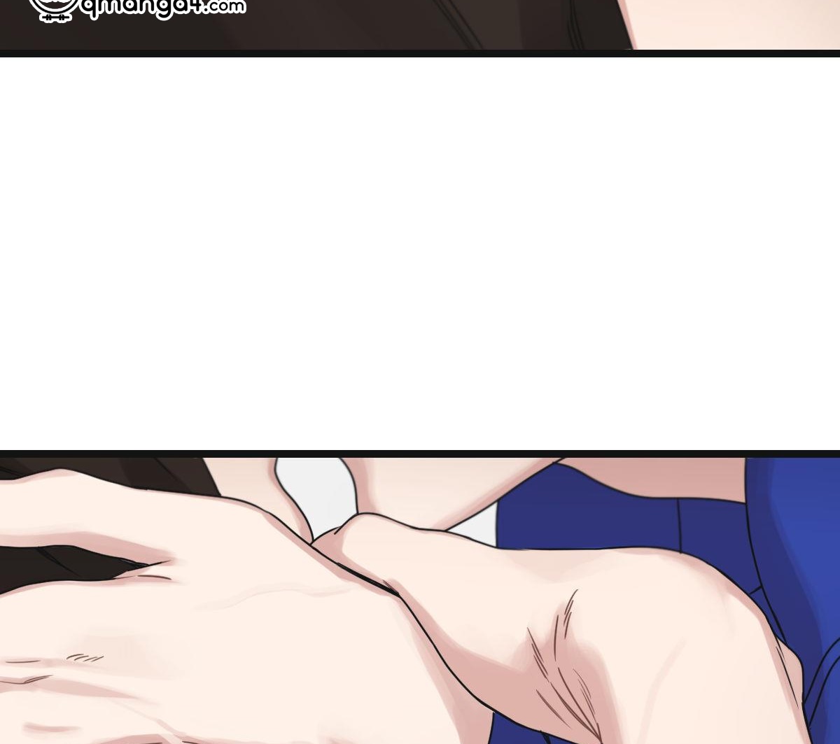 tương phùng chapter 26 249