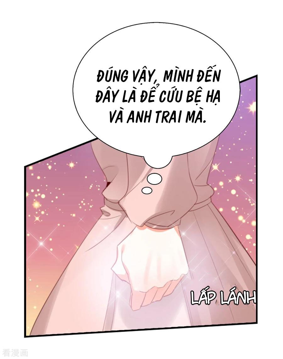 huynh khống công tước gả không được chapter 105.2 26