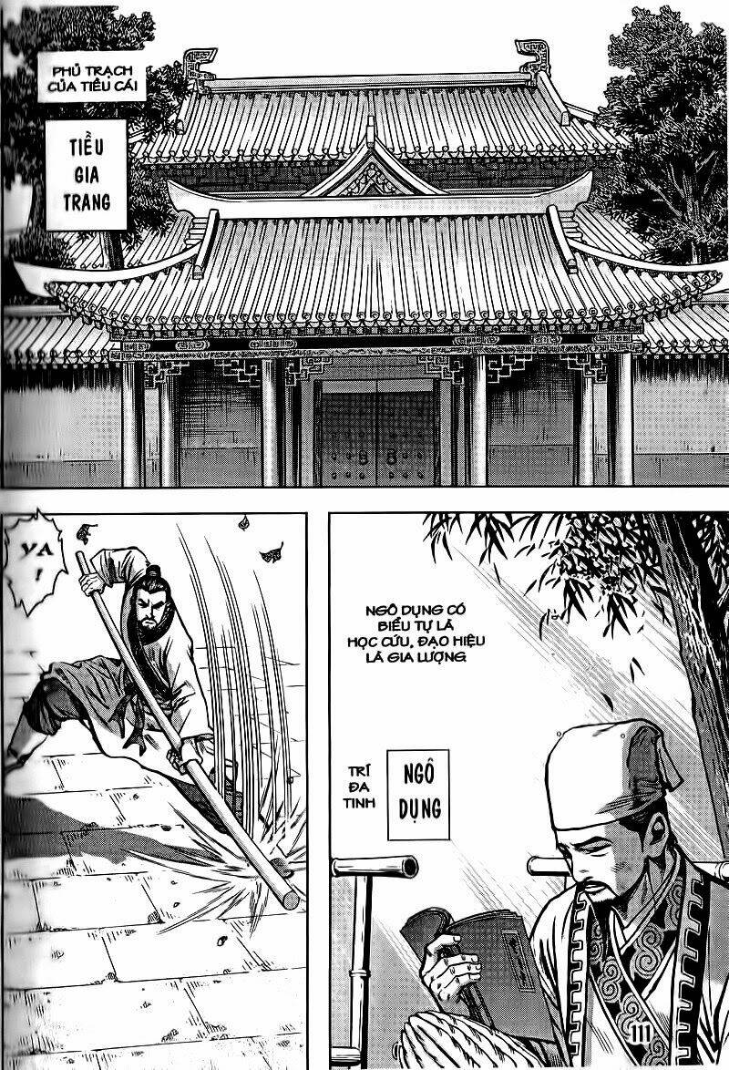 thủy hử chapter 26 4