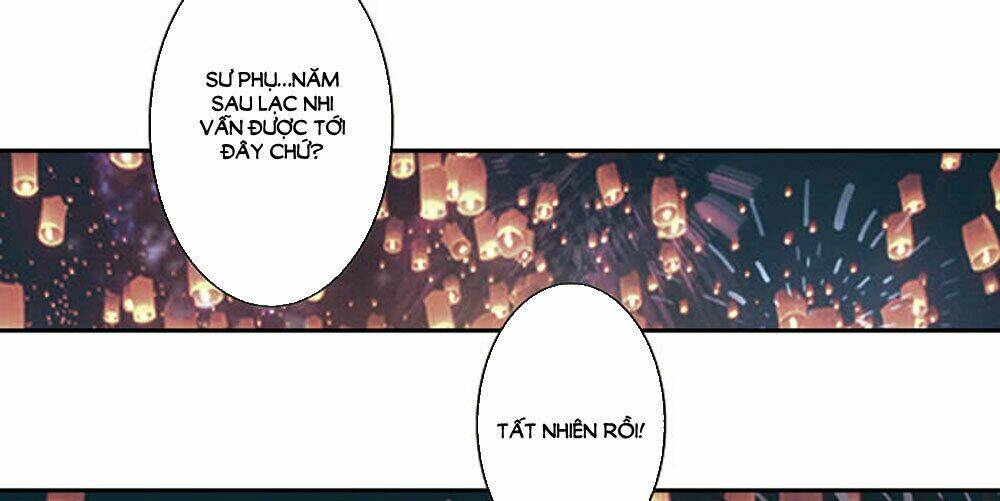 thiền tâm vấn đạo chapter 29 58