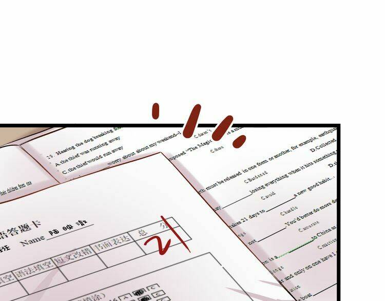 trạch thượng tịch mịch huỳnh hỏa chapter 10 14