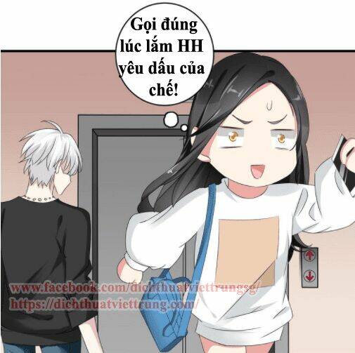 lều khều biết yêu chapter 36 13