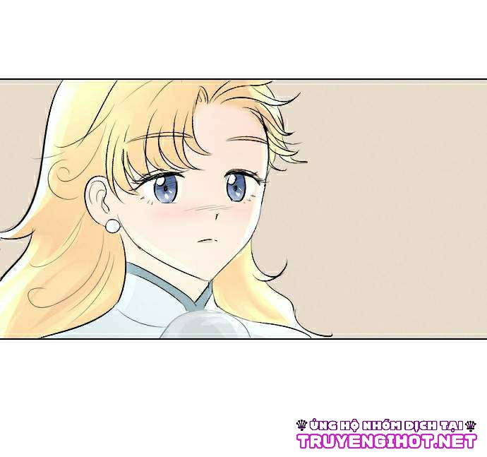 sau khi xuyên sách tôi nhặt được soái ca chapter 9 22