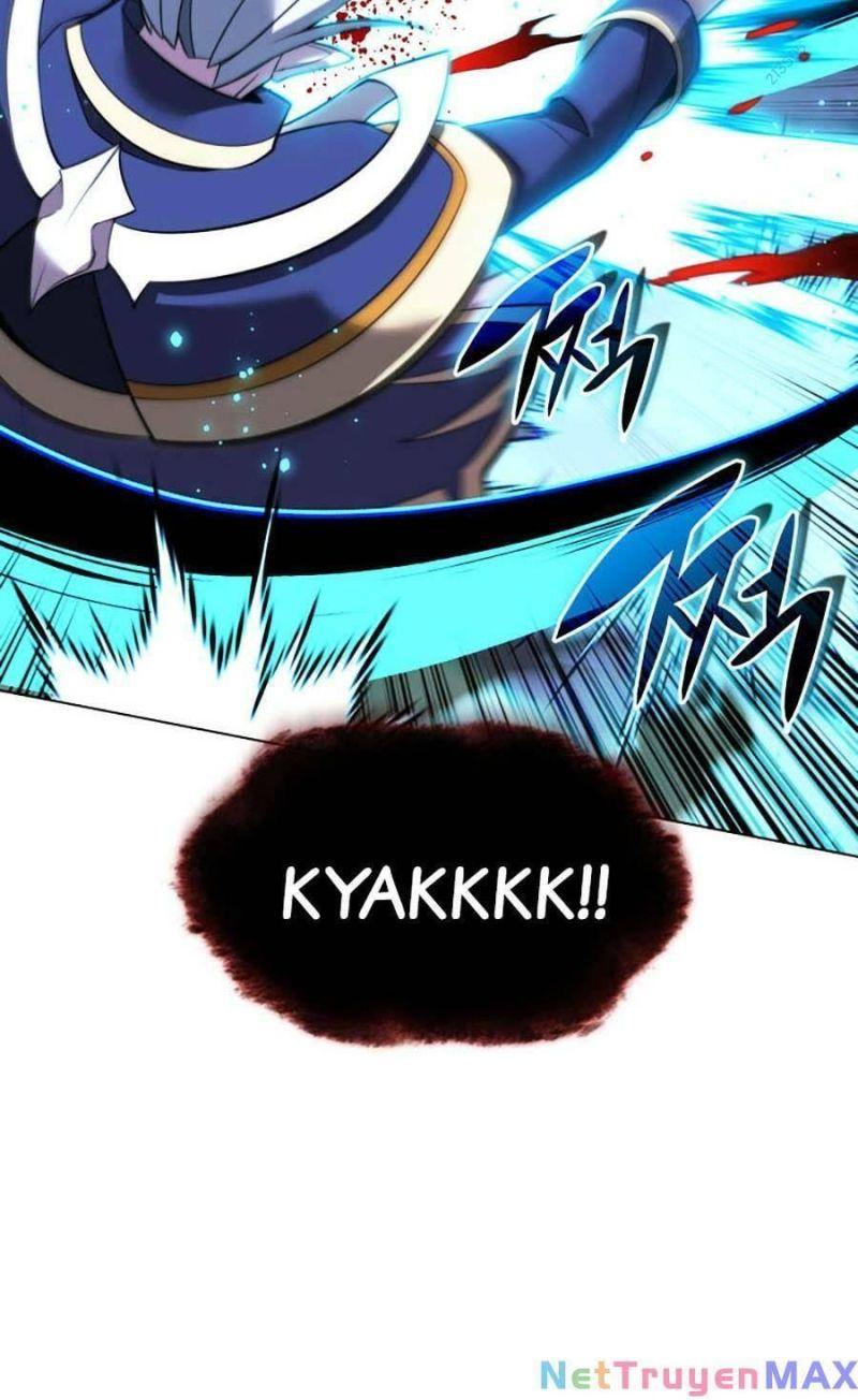 vượt qua giới hạn chapter 191 36