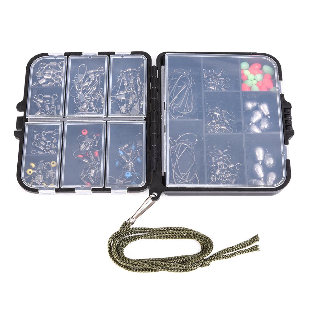 167 lưỡi câu cá và miếng mồi câu cá