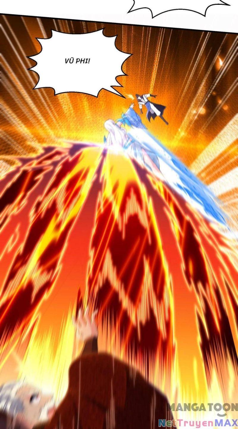 đệ nhất người ở rể chapter 255 14