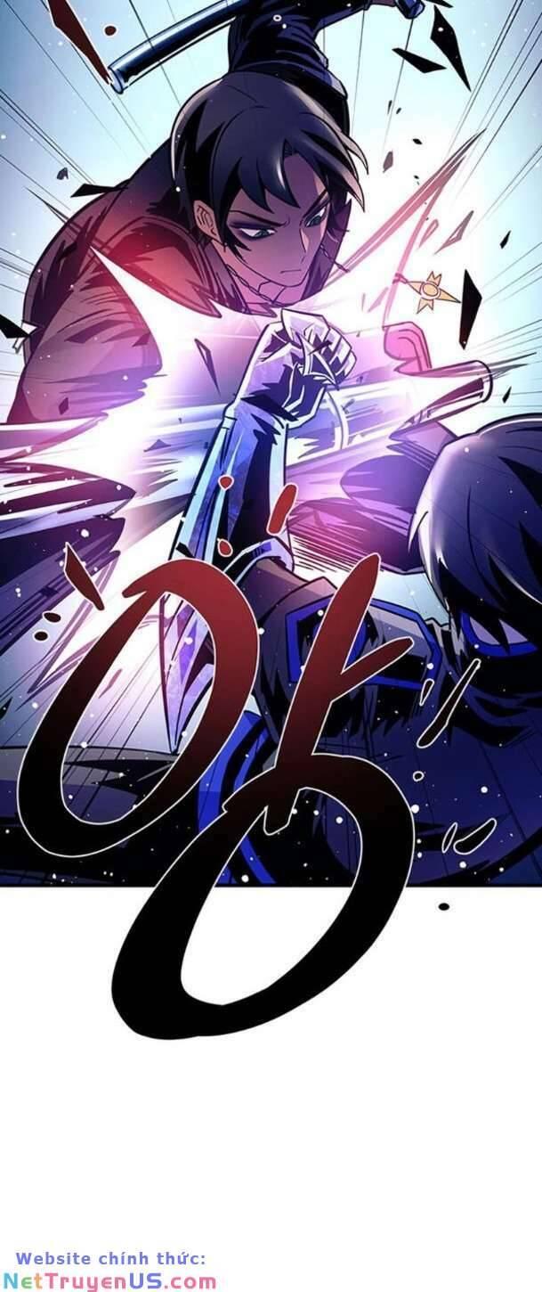 tiêu diệt ác nhân chapter 111 23