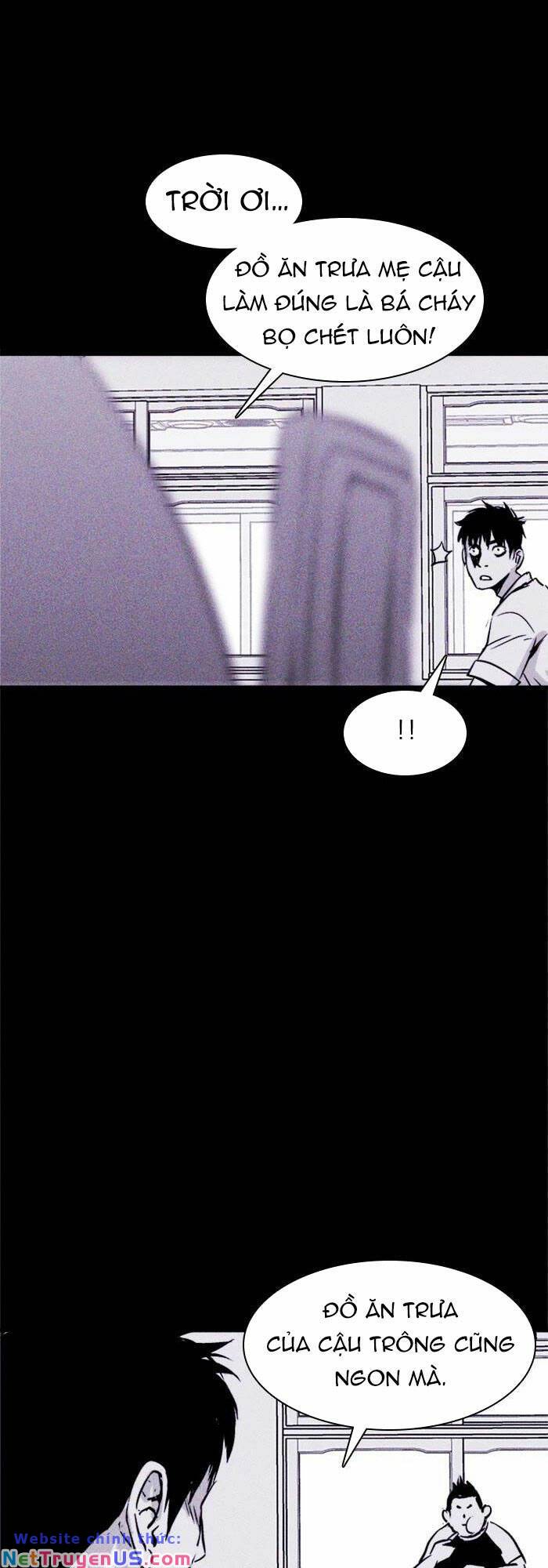 Chuồng lợn chapter 47 12