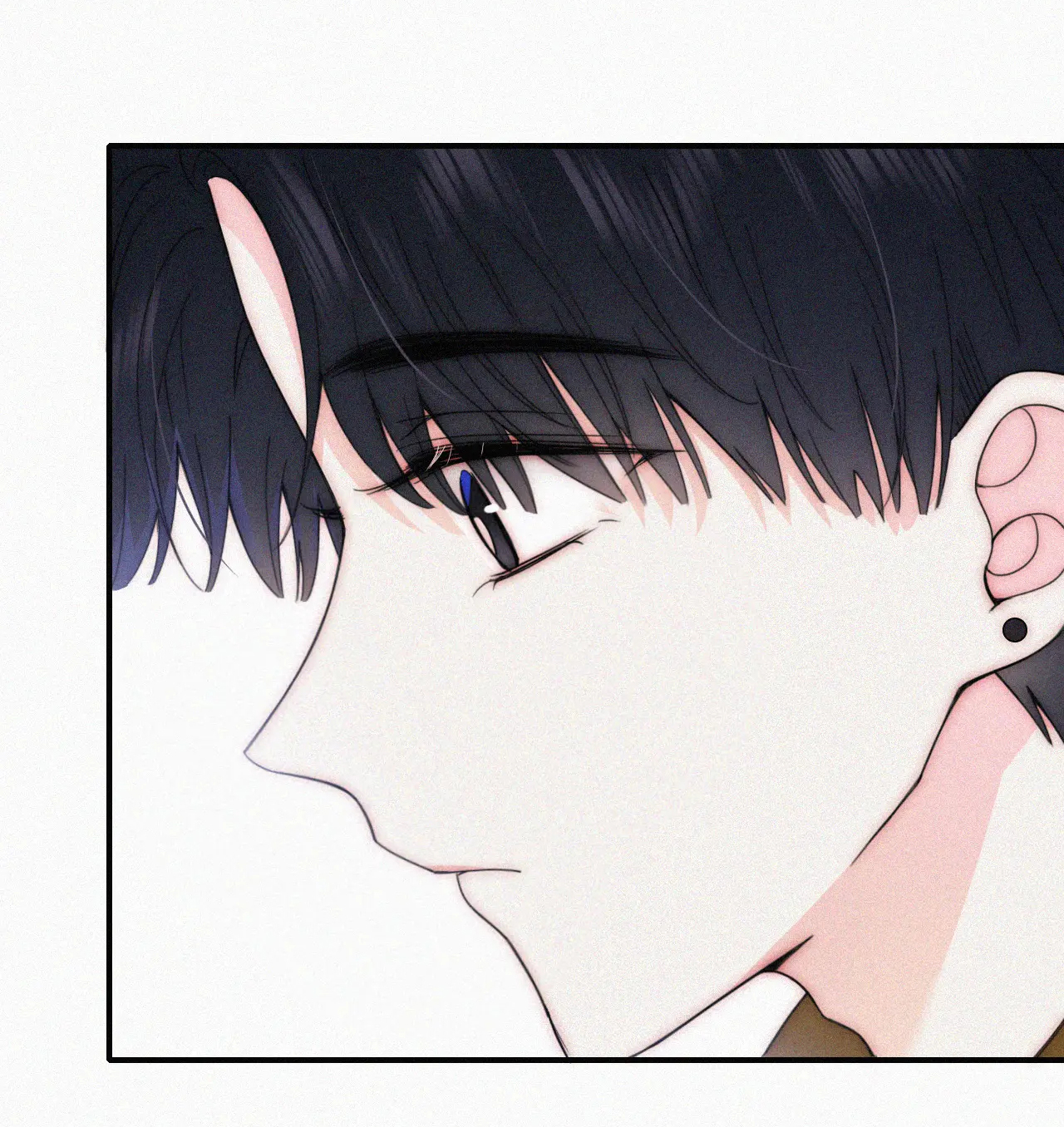 bệnh yêu chapter 48.1 7