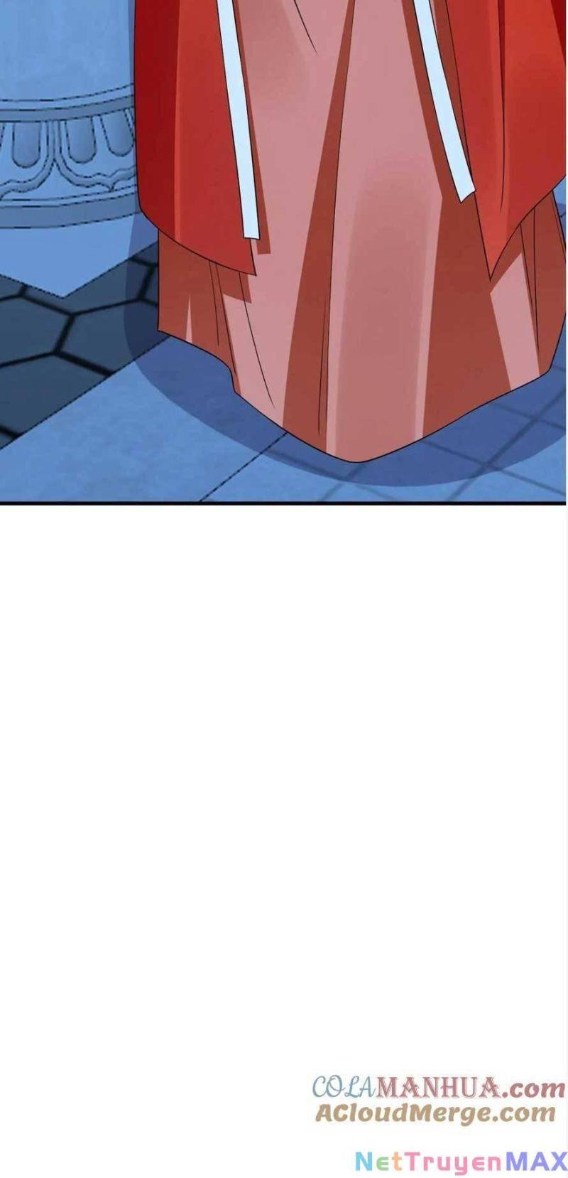 độc bộ thiên hạ: đặc công thần y chapter 458 3