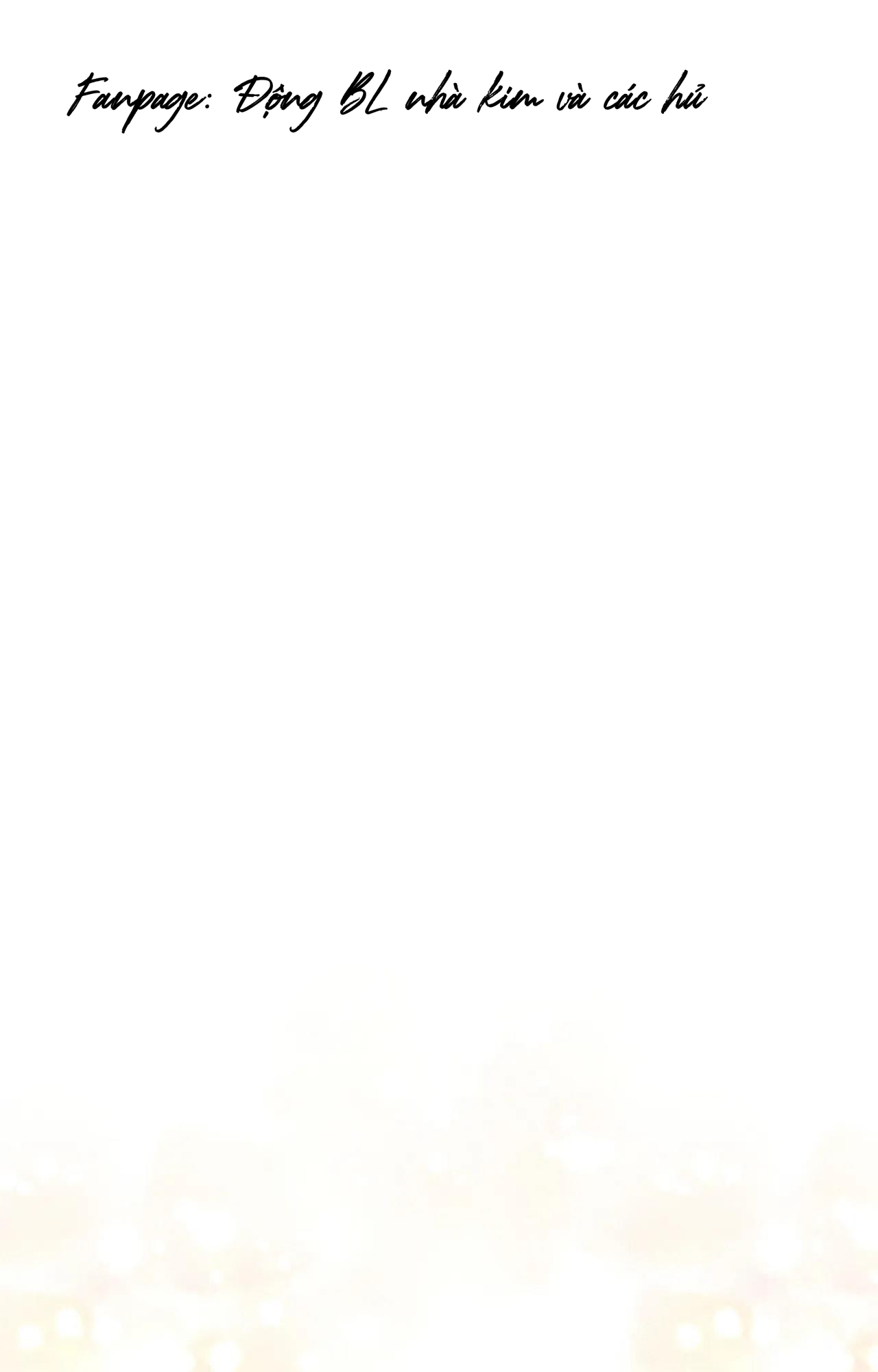 dạ xoa hóa liên ký chapter 28 12