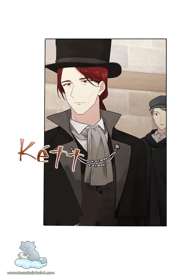 vương miện ngọc bích chapter 57 11