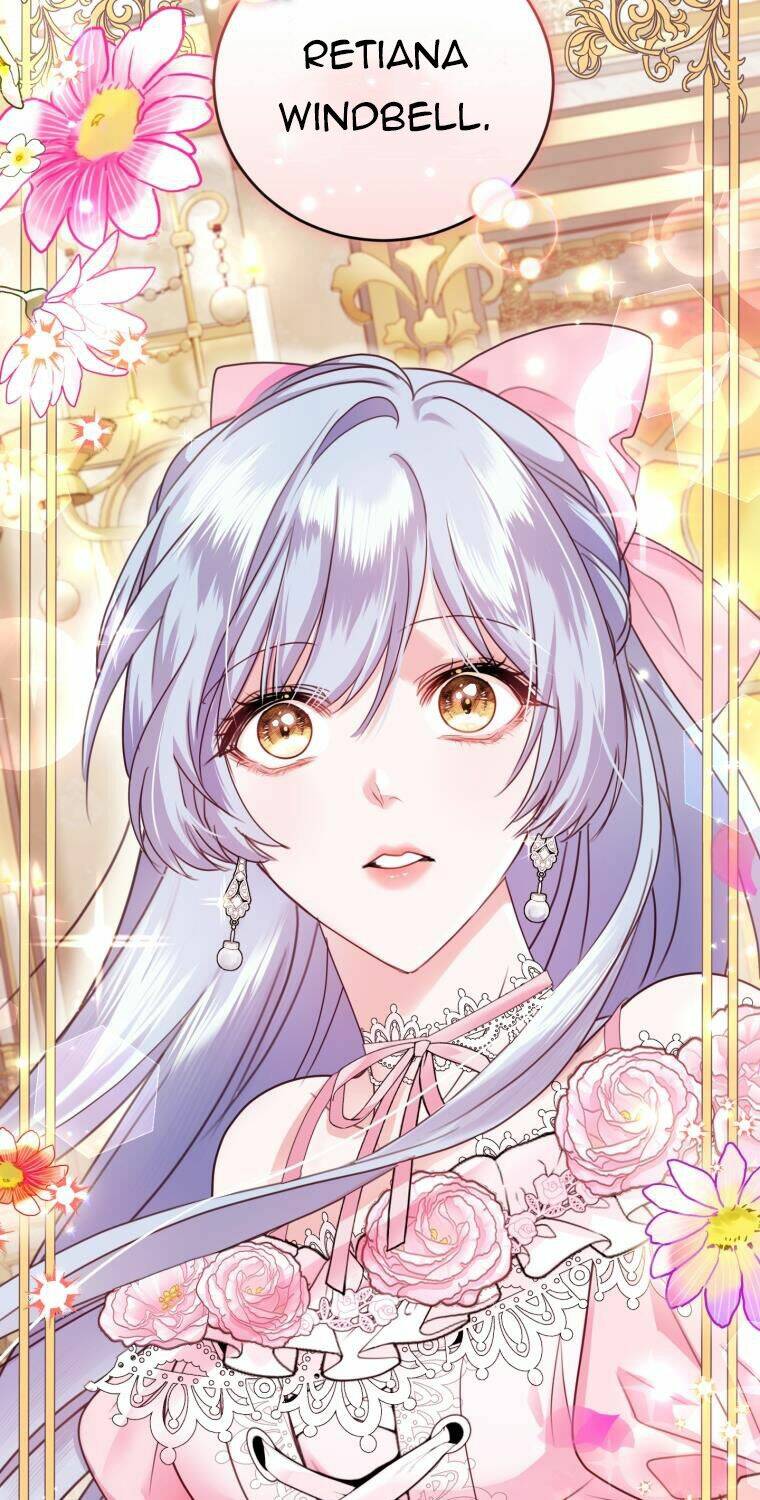 nhà điều chế nước hoa độc quyền của bạo chúa chapter 50 54