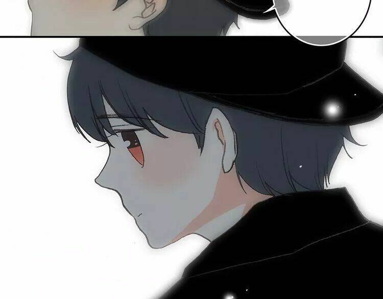 con tim rung động 3 chapter 1 99