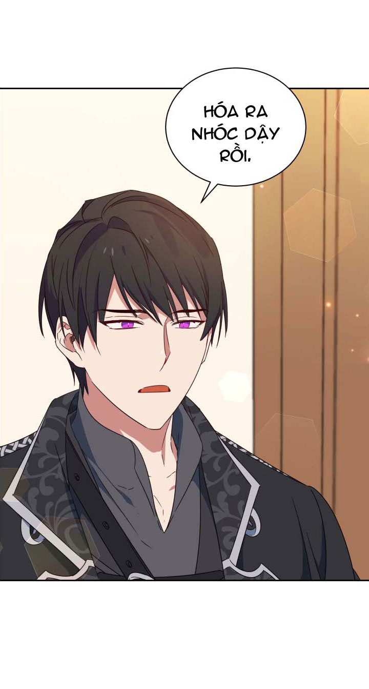 nàng elizabeth thuần khiết chapter 6 23