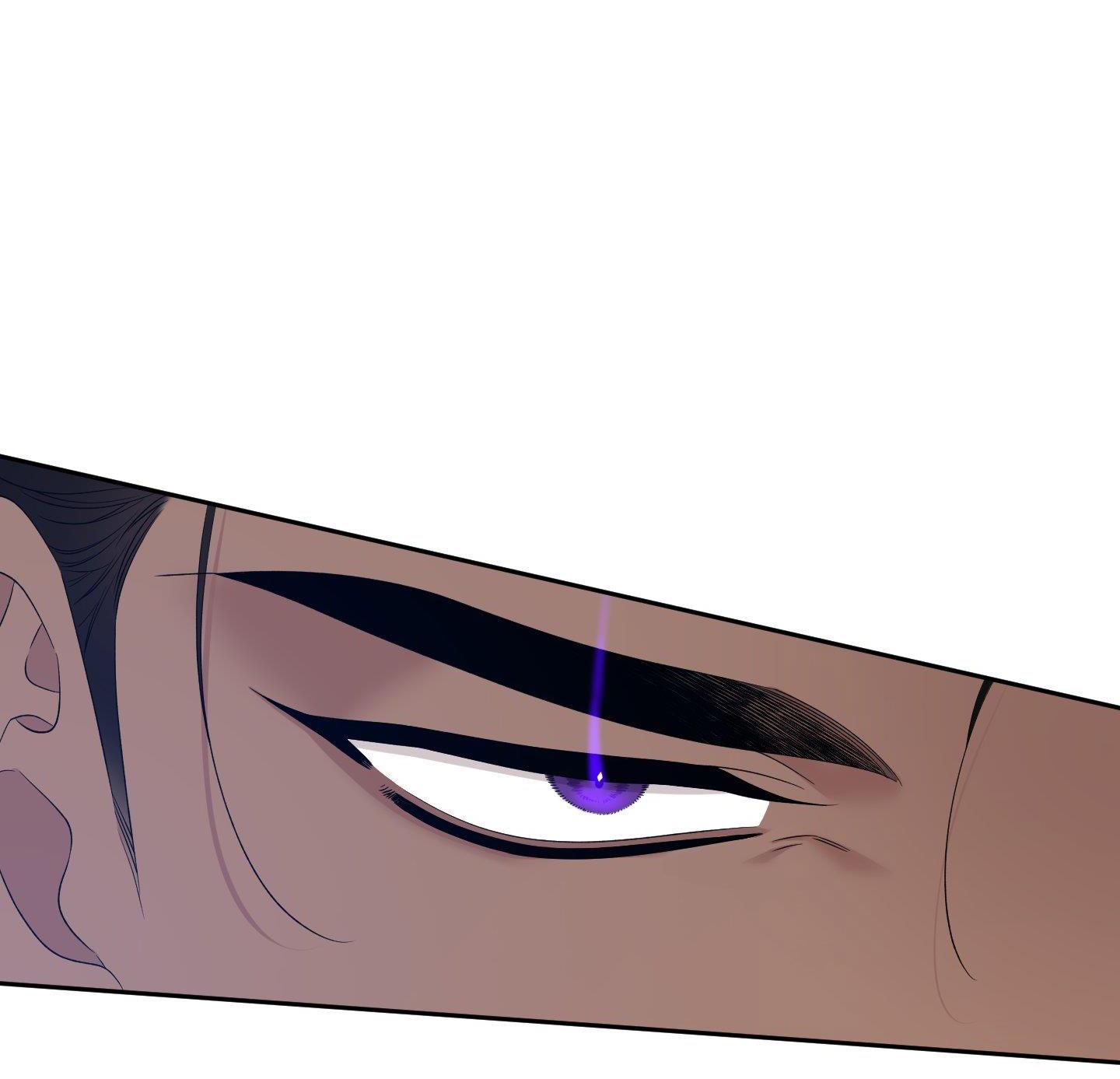 smyrna và capri chapter 20 18