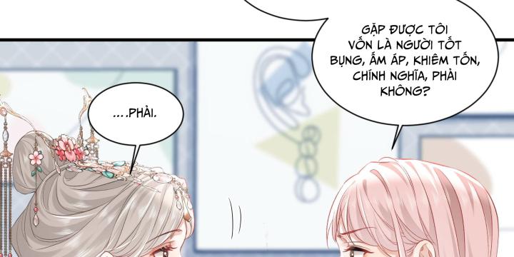 hãy dỗ em chapter 1 88