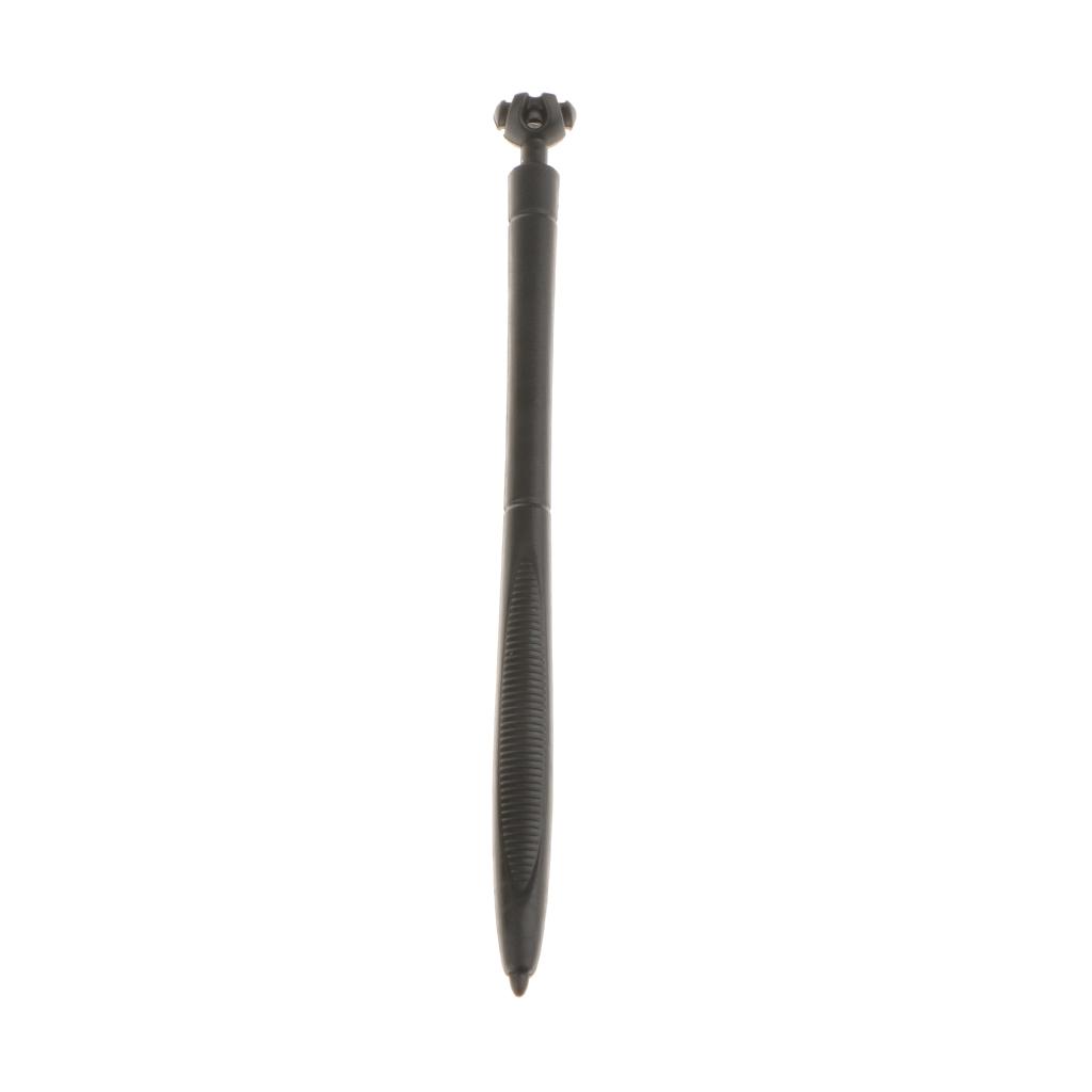 Resistive Pen ABS Touch Screen Drawing Pen Stylus For Tablet/ Mobile #1