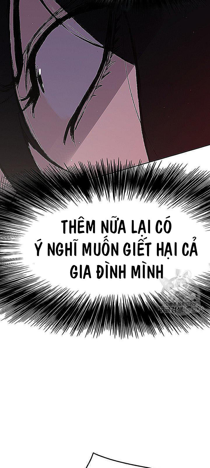 kiếm sĩ bất bại chapter 40 6