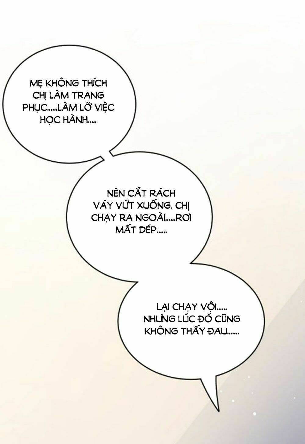 tiệm may luyến sắc chapter 29 53