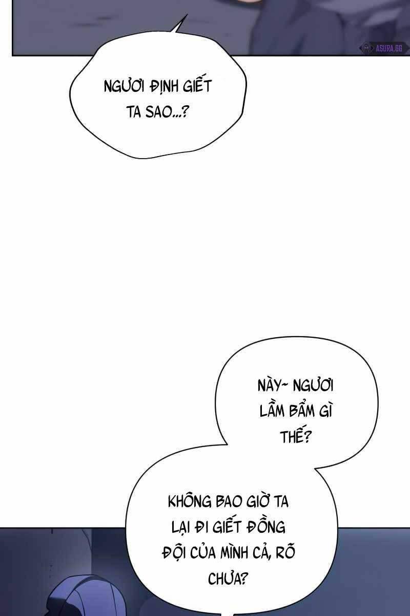 sự trở lại của người chơi sau 10000 năm chapter 39 69