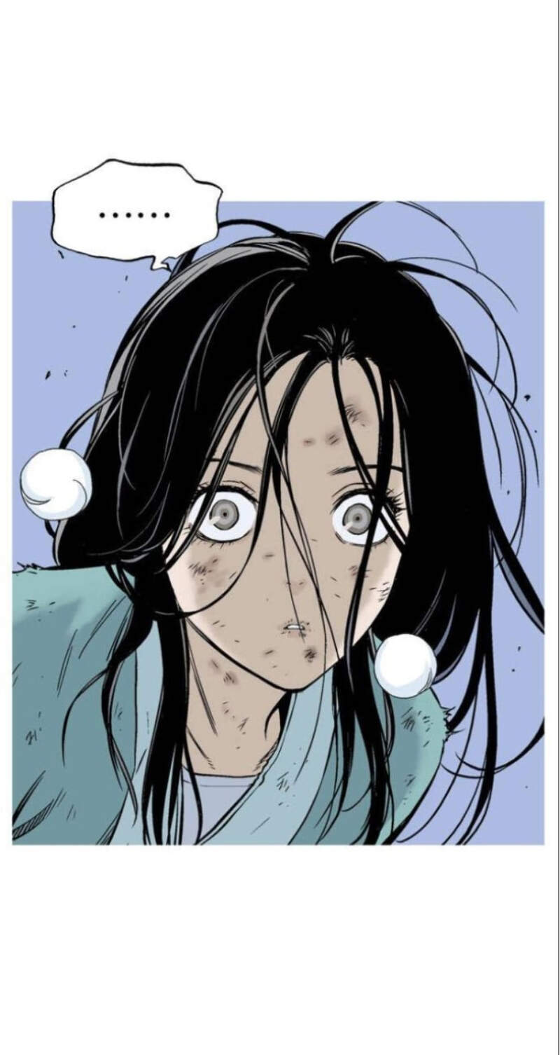 cao thủ 2 chapter 144 6