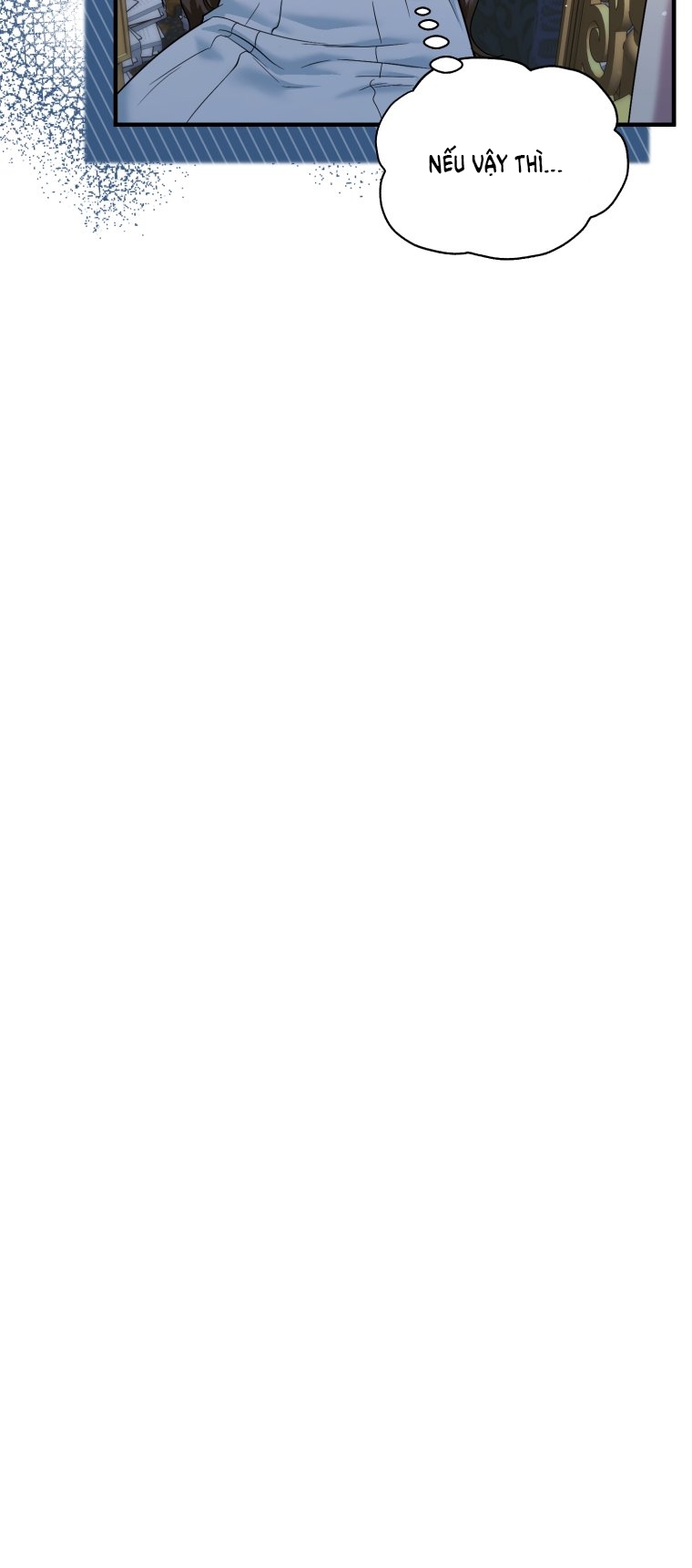 [18+] tôi đã kết hôn với kẻ thù giết cha mẹ chapter 12.2 20