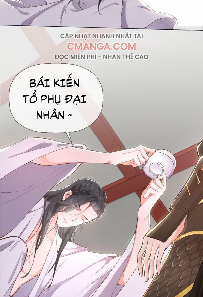 nhập mộ chi thần chapter 2 54