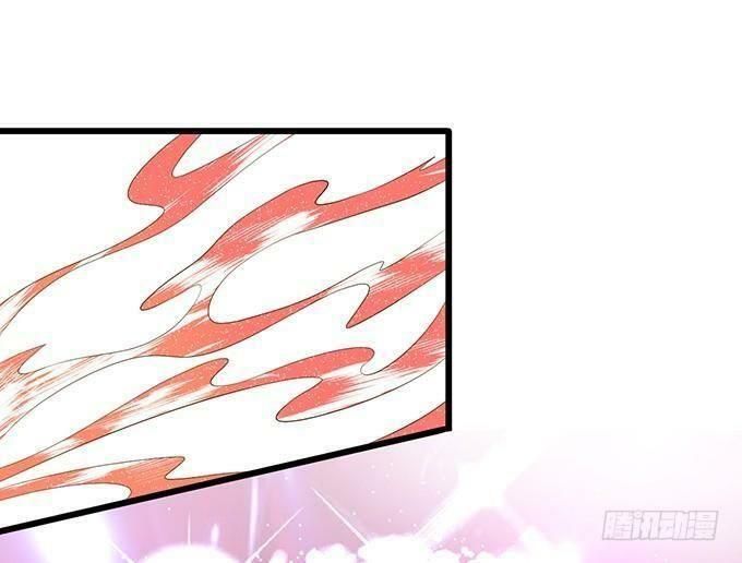 hồ tiên hung bạo chapter 83 26