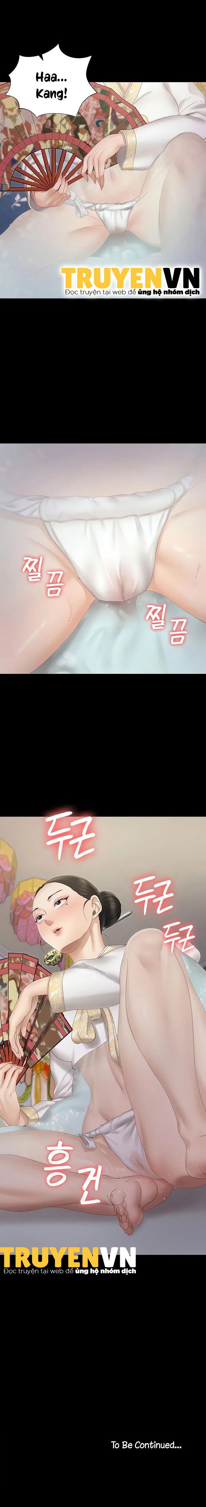 thanh niên động kinh chapter 152 16