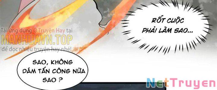 tu luyện thành tiên ta chỉ muốn nuôi nữ đồ đệ chapter 93.1 92