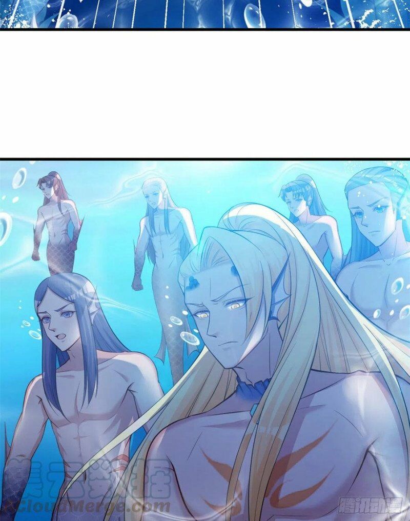 [16+] thảnh thơi thú thế chủng chủng điền, sinh sinh tể chapter 233 13