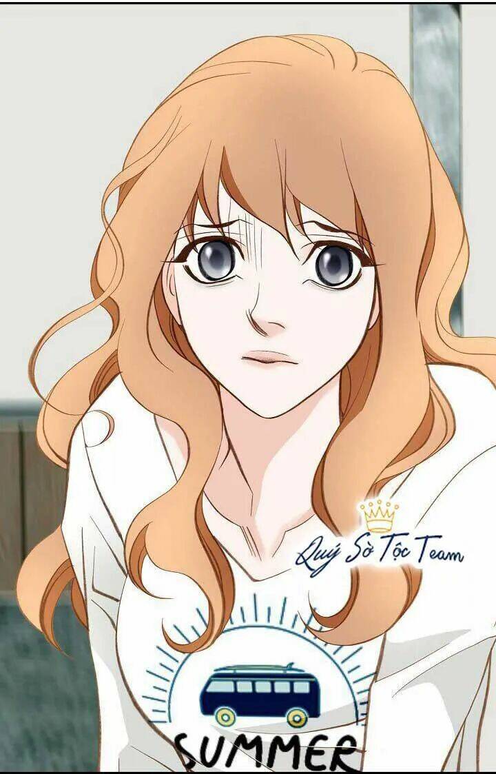 tiếp xúc chí mạng chapter 89 25