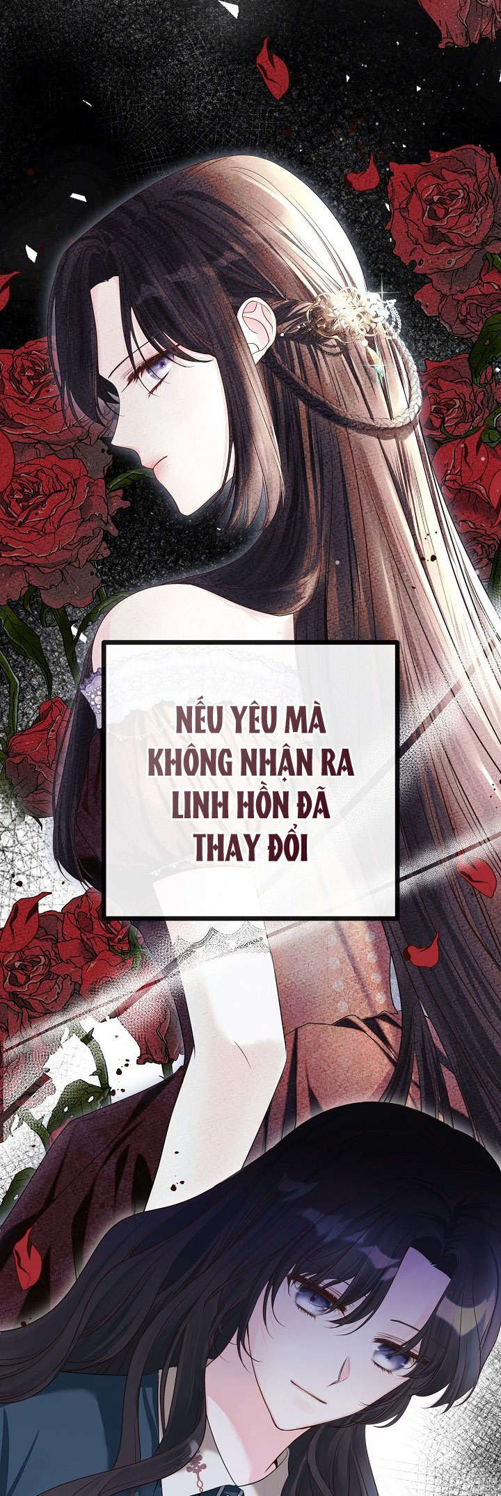 hãy giải thoát cho ta chapter 3.1 15
